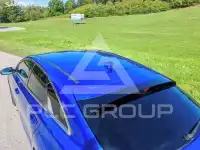 2023 KIA Ceed