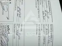 2023 KIA Ceed