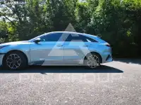 2023 KIA Ceed