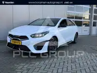 2023 KIA Ceed