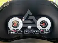 2023 KIA Ceed