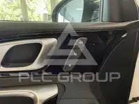 2023 KIA Ceed