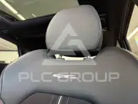 2023 KIA Ceed
