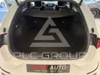 2023 KIA Ceed