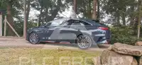 2023 KIA Ceed