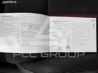 2023 KIA Ceed
