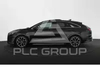 2023 KIA Ceed