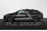 2023 KIA Ceed