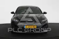2023 KIA Ceed