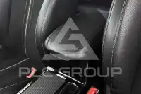 2023 KIA Ceed