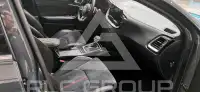 2023 KIA Ceed