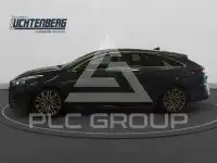 2023 KIA Ceed