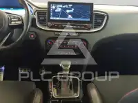 2023 KIA Ceed
