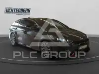 2023 KIA Ceed
