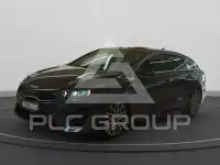 2023 KIA Ceed