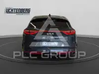 2023 KIA Ceed