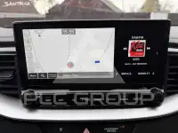 2023 KIA Ceed