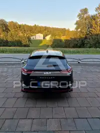 2023 KIA Ceed