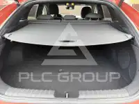 2023 KIA Ceed