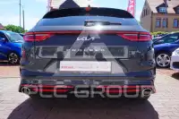 2023 KIA Ceed