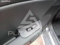 2023 KIA Ceed