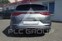 2023 KIA Ceed