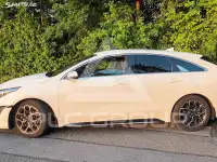2023 KIA Ceed