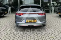 2023 KIA Ceed