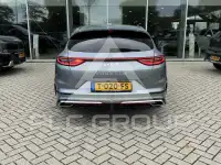 2023 KIA Ceed