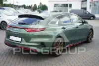 2023 KIA Ceed