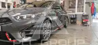 2023 KIA Ceed