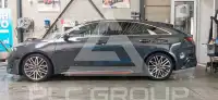2023 KIA Ceed