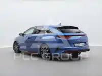 2023 KIA Ceed