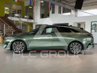 2023 KIA Ceed
