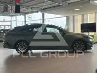 2023 KIA Ceed