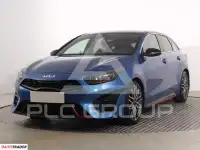 2023 KIA Ceed