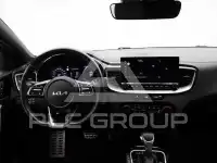 2023 KIA Ceed