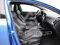 2023 KIA Ceed