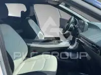 2023 KIA EV