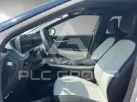 2023 KIA EV