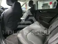 2023 KIA EV