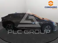 2023 KIA EV