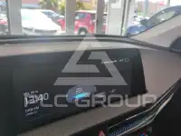 2023 KIA EV