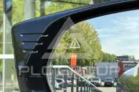 2023 KIA EV