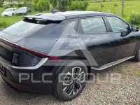 2023 KIA EV
