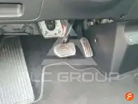 2023 KIA EV