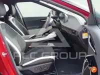 2023 KIA EV