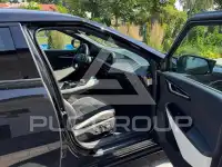2023 KIA EV