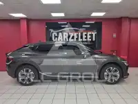 2023 KIA EV