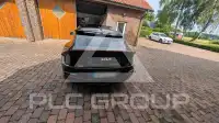 2023 KIA EV